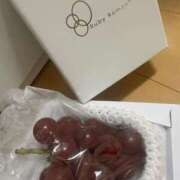 ヒメ日記 2025/08/26 07:31 投稿 乱愛【らんな】 Club Lumine(中津)