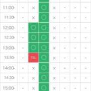 ヒメ日記 2025/08/27 21:46 投稿 乱愛【らんな】 Club Lumine(中津)