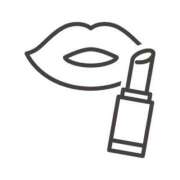 ヒメ日記 2025/08/29 09:13 投稿 乱愛【らんな】 Club Lumine(中津)