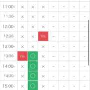 ヒメ日記 2025/09/17 10:48 投稿 乱愛【らんな】 Club Lumine(中津)