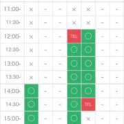 ヒメ日記 2025/09/22 10:47 投稿 乱愛【らんな】 Club Lumine(中津)