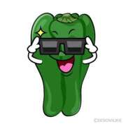 ヒメ日記 2025/10/02 12:47 投稿 乱愛【らんな】 Club Lumine(中津)