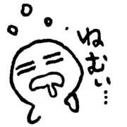 ヒメ日記 2025/10/11 10:41 投稿 乱愛【らんな】 Club Lumine(中津)