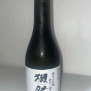 ヒメ日記 2025/10/23 20:47 投稿 乱愛【らんな】 Club Lumine(中津)