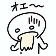 ヒメ日記 2025/10/30 10:48 投稿 乱愛【らんな】 Club Lumine(中津)