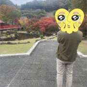 ヒメ日記 2025/11/13 21:22 投稿 乱愛【らんな】 Club Lumine(中津)