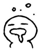 ヒメ日記 2025/11/17 10:41 投稿 乱愛【らんな】 Club Lumine(中津)