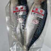 ヒメ日記 2025/11/17 18:10 投稿 乱愛【らんな】 Club Lumine(中津)