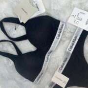 ヒメ日記 2025/11/18 18:39 投稿 乱愛【らんな】 Club Lumine(中津)