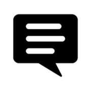 ヒメ日記 2025/11/20 17:17 投稿 乱愛【らんな】 Club Lumine(中津)