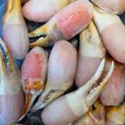 ヒメ日記 2025/11/22 18:28 投稿 乱愛【らんな】 Club Lumine(中津)