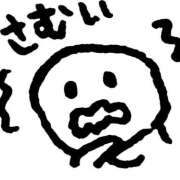 ヒメ日記 2025/11/27 10:27 投稿 乱愛【らんな】 Club Lumine(中津)