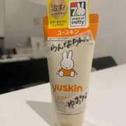 ヒメ日記 2025/12/02 10:12 投稿 乱愛【らんな】 Club Lumine(中津)