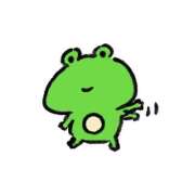 ヒメ日記 2025/12/03 16:24 投稿 乱愛【らんな】 Club Lumine(中津)