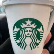 ヒメ日記 2025/12/03 16:52 投稿 乱愛【らんな】 Club Lumine(中津)