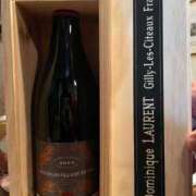 ヒメ日記 2025/12/03 18:39 投稿 乱愛【らんな】 Club Lumine(中津)