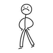 ヒメ日記 2025/12/04 11:04 投稿 乱愛【らんな】 Club Lumine(中津)