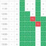 ヒメ日記 2025/12/07 16:22 投稿 乱愛【らんな】 Club Lumine(中津)