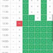 ヒメ日記 2025/12/14 20:41 投稿 乱愛【らんな】 Club Lumine(中津)