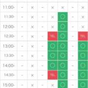 ヒメ日記 2025/12/19 19:58 投稿 乱愛【らんな】 Club Lumine(中津)