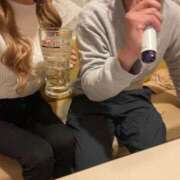 ヒメ日記 2026/01/03 10:59 投稿 乱愛【らんな】 Club Lumine(中津)