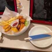 ヒメ日記 2026/01/03 13:49 投稿 乱愛【らんな】 Club Lumine(中津)