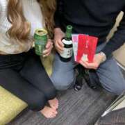 ヒメ日記 2026/01/04 22:40 投稿 乱愛【らんな】 Club Lumine(中津)