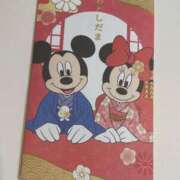 ヒメ日記 2026/01/04 23:05 投稿 乱愛【らんな】 Club Lumine(中津)