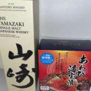 ヒメ日記 2026/01/08 23:45 投稿 乱愛【らんな】 Club Lumine(中津)