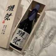 ヒメ日記 2026/01/10 10:25 投稿 乱愛【らんな】 Club Lumine(中津)