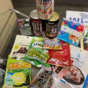 ヒメ日記 2026/01/18 13:06 投稿 乱愛【らんな】 Club Lumine(中津)