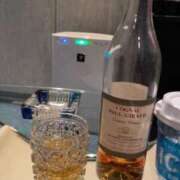 ヒメ日記 2026/01/18 13:15 投稿 乱愛【らんな】 Club Lumine(中津)