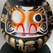 ヒメ日記 2026/01/26 13:26 投稿 乱愛【らんな】 Club Lumine(中津)