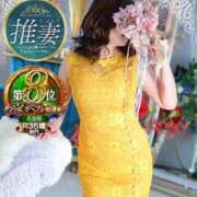 ヒメ日記 2026/01/26 15:56 投稿 乱愛【らんな】 Club Lumine(中津)