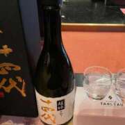 ヒメ日記 2026/01/28 14:35 投稿 乱愛【らんな】 Club Lumine(中津)