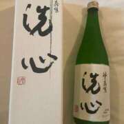 ヒメ日記 2026/02/01 15:30 投稿 乱愛【らんな】 Club Lumine(中津)