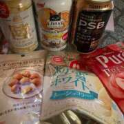 ヒメ日記 2026/02/01 15:40 投稿 乱愛【らんな】 Club Lumine(中津)