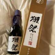 ヒメ日記 2026/02/01 16:11 投稿 乱愛【らんな】 Club Lumine(中津)