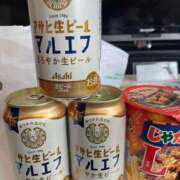 ヒメ日記 2026/02/01 16:23 投稿 乱愛【らんな】 Club Lumine(中津)