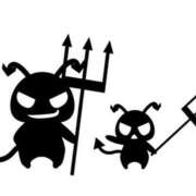 ヒメ日記 2026/02/02 09:54 投稿 乱愛【らんな】 Club Lumine(中津)