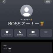 ヒメ日記 2026/02/05 10:45 投稿 乱愛【らんな】 Club Lumine(中津)