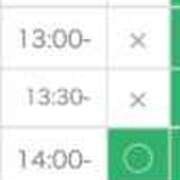 ヒメ日記 2026/02/12 10:34 投稿 乱愛【らんな】 Club Lumine(中津)