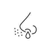 ヒメ日記 2026/03/11 10:20 投稿 乱愛【らんな】 Club Lumine(中津)