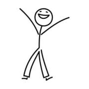 ヒメ日記 2026/03/13 10:33 投稿 乱愛【らんな】 Club Lumine(中津)