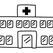 ヒメ日記 2026/03/13 13:22 投稿 乱愛【らんな】 Club Lumine(中津)