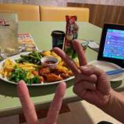 ヒメ日記 2026/03/16 14:39 投稿 乱愛【らんな】 Club Lumine(中津)