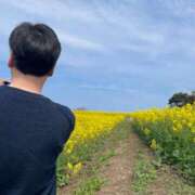 ヒメ日記 2026/03/24 13:41 投稿 乱愛【らんな】 Club Lumine(中津)