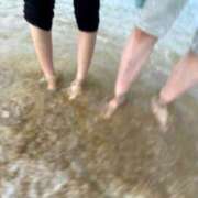 ヒメ日記 2026/03/25 18:13 投稿 乱愛【らんな】 Club Lumine(中津)