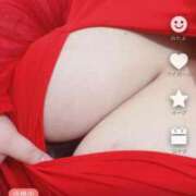 ヒメ日記 2026/03/27 16:56 投稿 乱愛【らんな】 Club Lumine(中津)