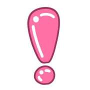 ヒメ日記 2026/03/29 20:01 投稿 乱愛【らんな】 Club Lumine(中津)